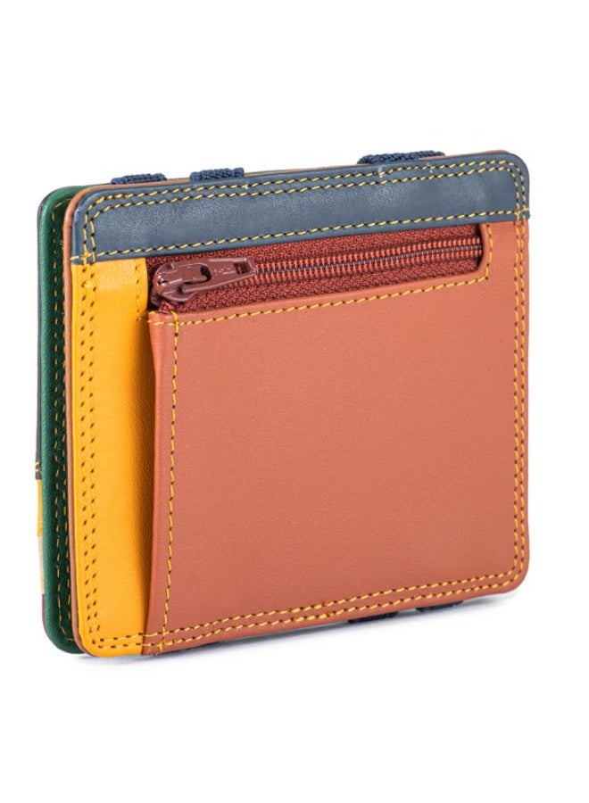 mywalit Magic Wallet Pompeii - Image 1