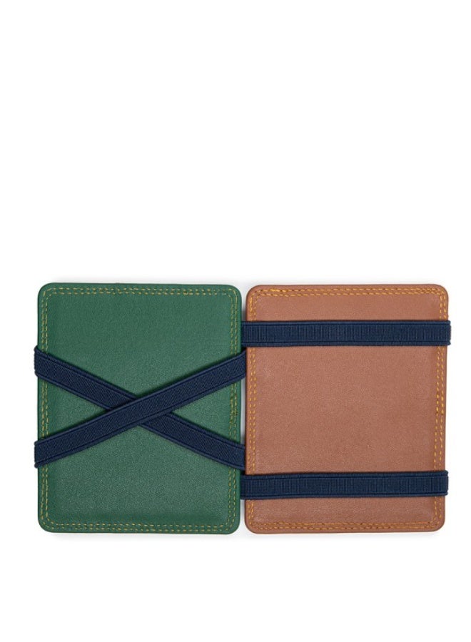 mywalit Magic Wallet Pompeii - Image 3