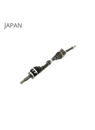Avalon - Axle Rh / 43410-06B80 J - pzsku/ZF4E34FB33AC31CA1DDEDZ/45/_/1706022302/8c6f5372-d32c-4cfe-bd58-c25fd433ce37