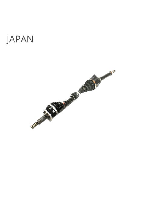Avalon - Axle Rh / 43410-06B80 J