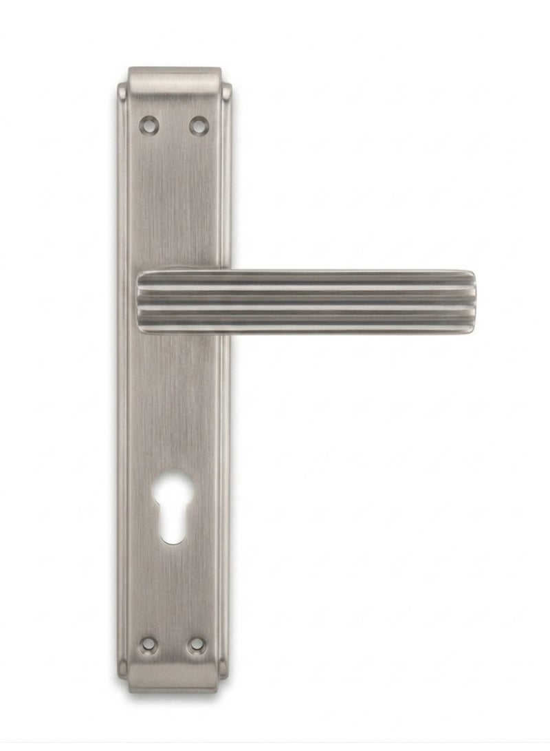 LEVER HANDLE