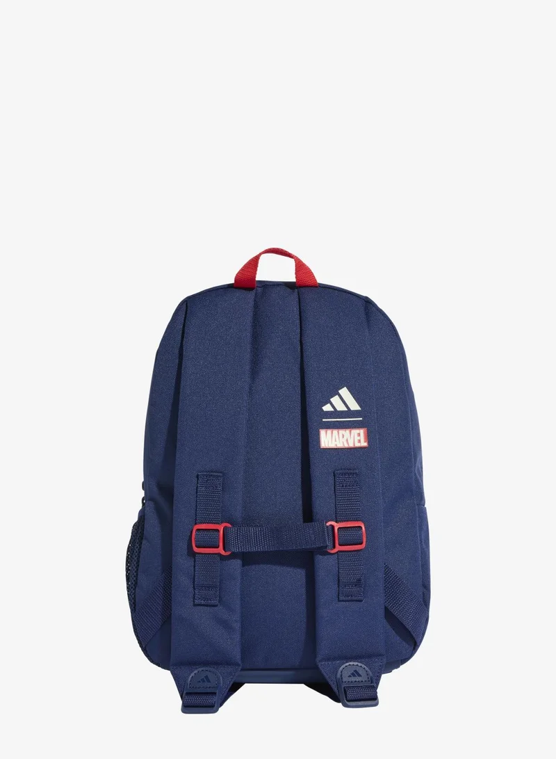 اديداس حقيبة ظهر ADIDAS MARVEL SPIDER-MAN