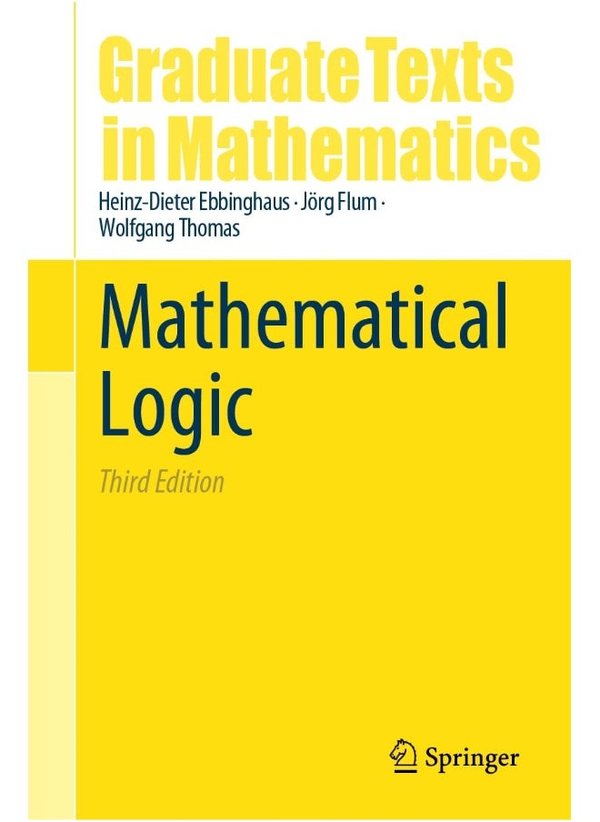 null - Mathematical Logic - Image 1