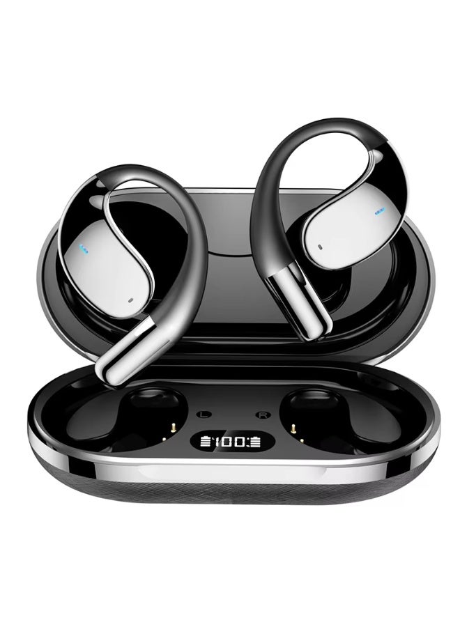 Abmkw Abmkw Ai Translator Earbuds bluetooth above 20 hours ZF4E3AE21B9AA18323085Z