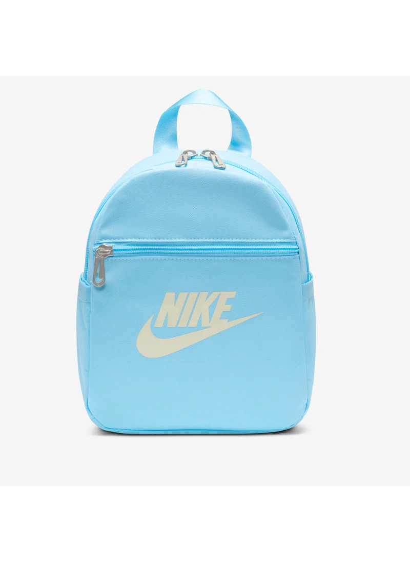 Nike Women's Sportswear Futura 365 Mini Backpack