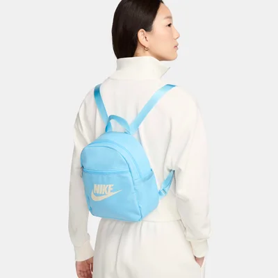 Nike Women's Sportswear Futura 365 Mini Backpack