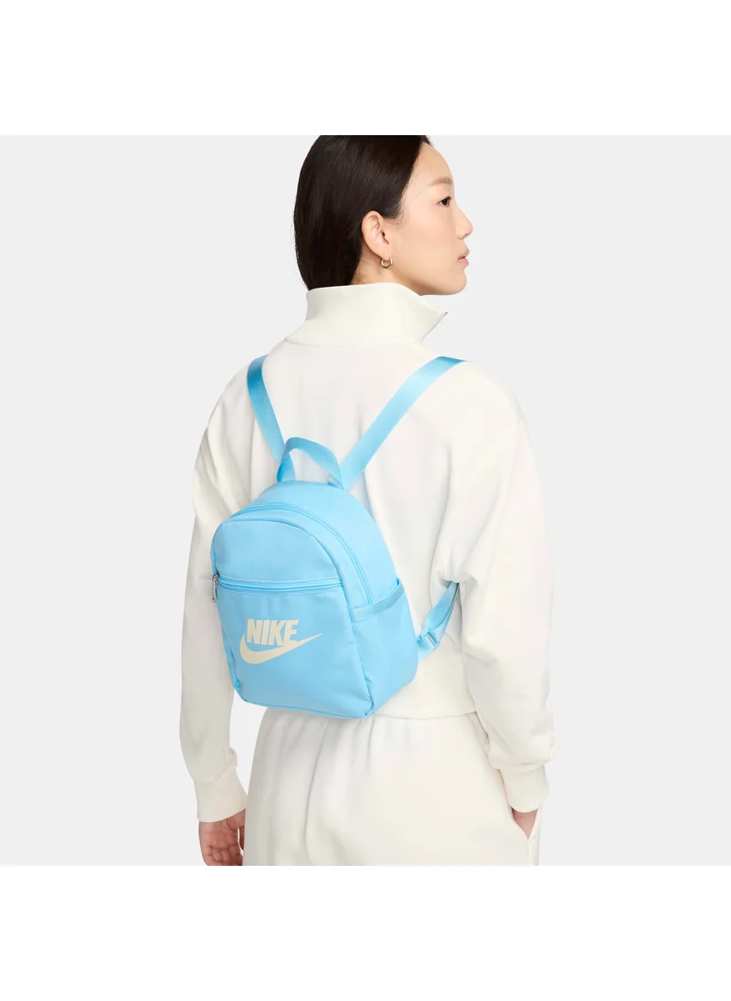 Nike Women's Sportswear Futura 365 Mini Backpack