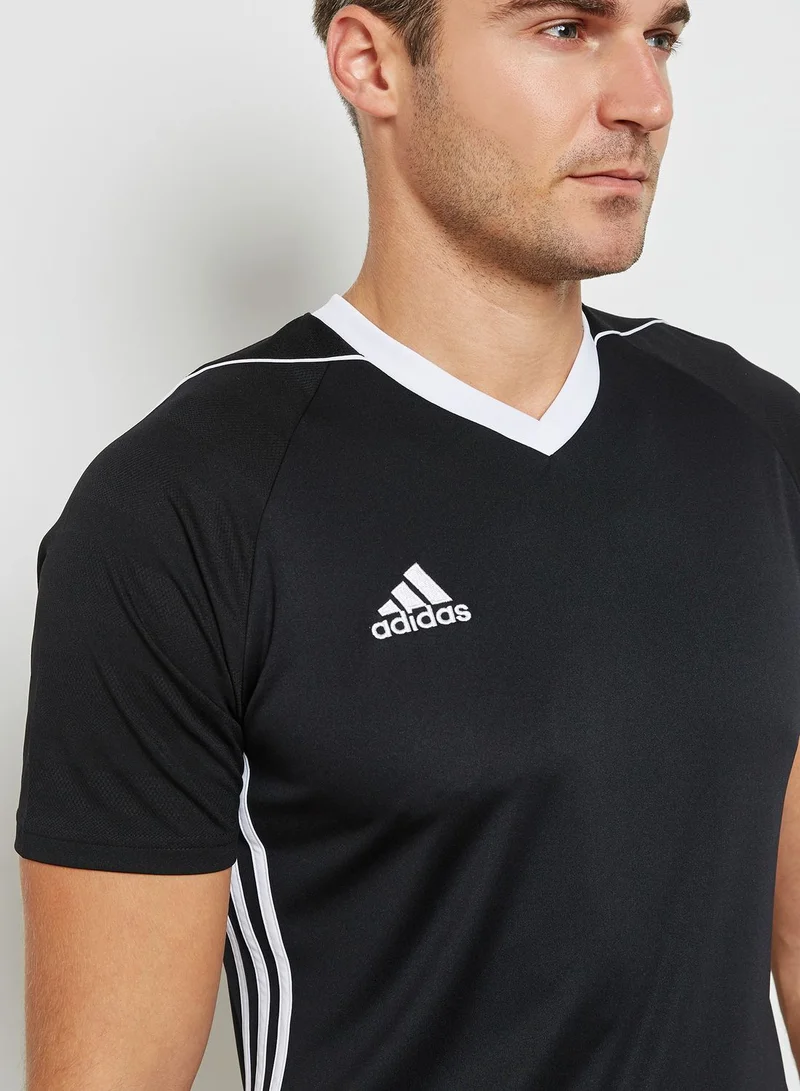 Adidas Tiro 17 Jersey