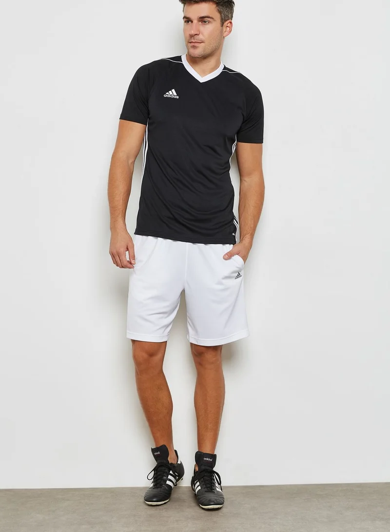 Adidas Tiro 17 Jersey