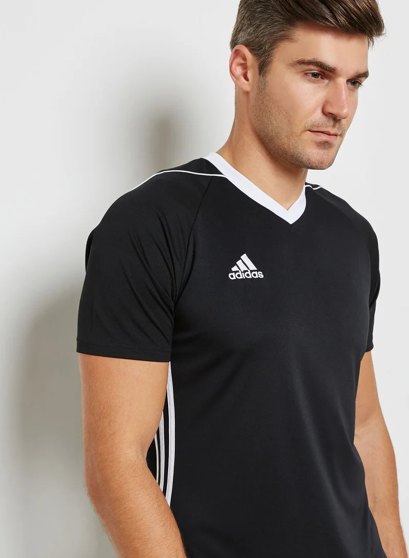 Adidas Tiro 17 Jersey