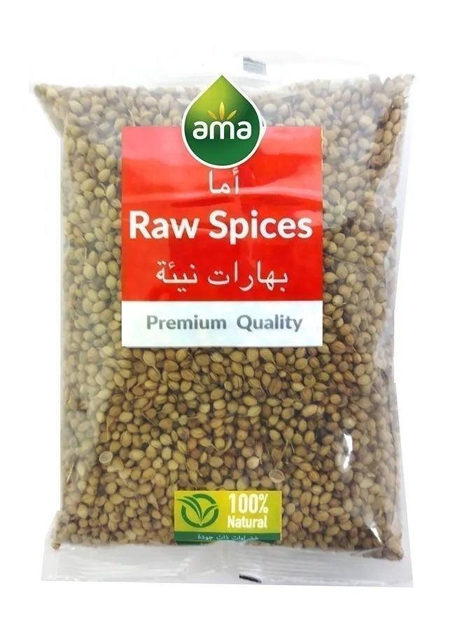 Coriander Whole, UAE