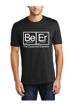 Design 4
