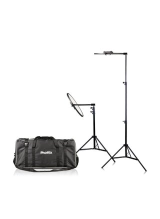 Phottix Nuada R3A Video Led Light Twin Kit Set - pzsku/ZF4E43B27F44803570C9CZ/45/_/1732197007/a9cc649d-e8d4-44cf-9fff-ad9561626e02