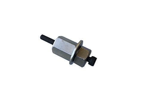 LFaize Rivnut Insert Setting Tool Nutsert M4 M5 M6 M8 M10 (M8) - Image 4