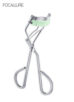 Eyelash Curler