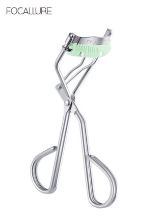 Eyelash Curler - pzsku/ZF4E44D659F728504884DZ/45/1746207994/478e9c0c-a57f-42d0-b9a7-5a627c5a9d68
