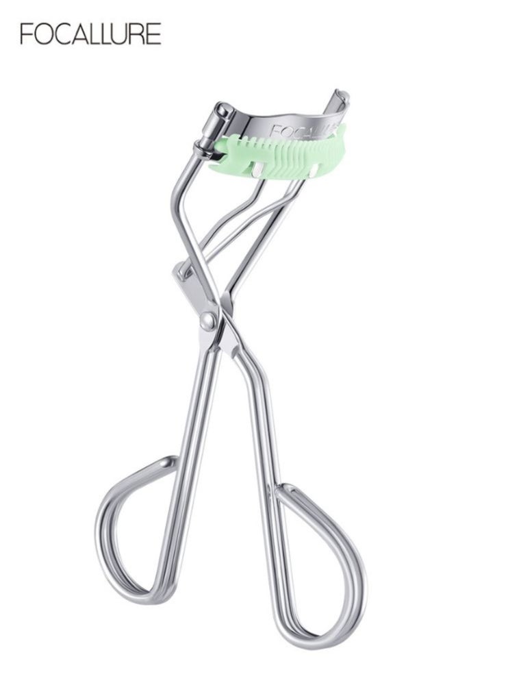 FOCALLURE - Eyelash Curler - Image 1