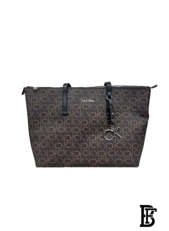 CALVIN KLEIN JEANS PLUS Calvin Klein innovative bag for women - Image 1