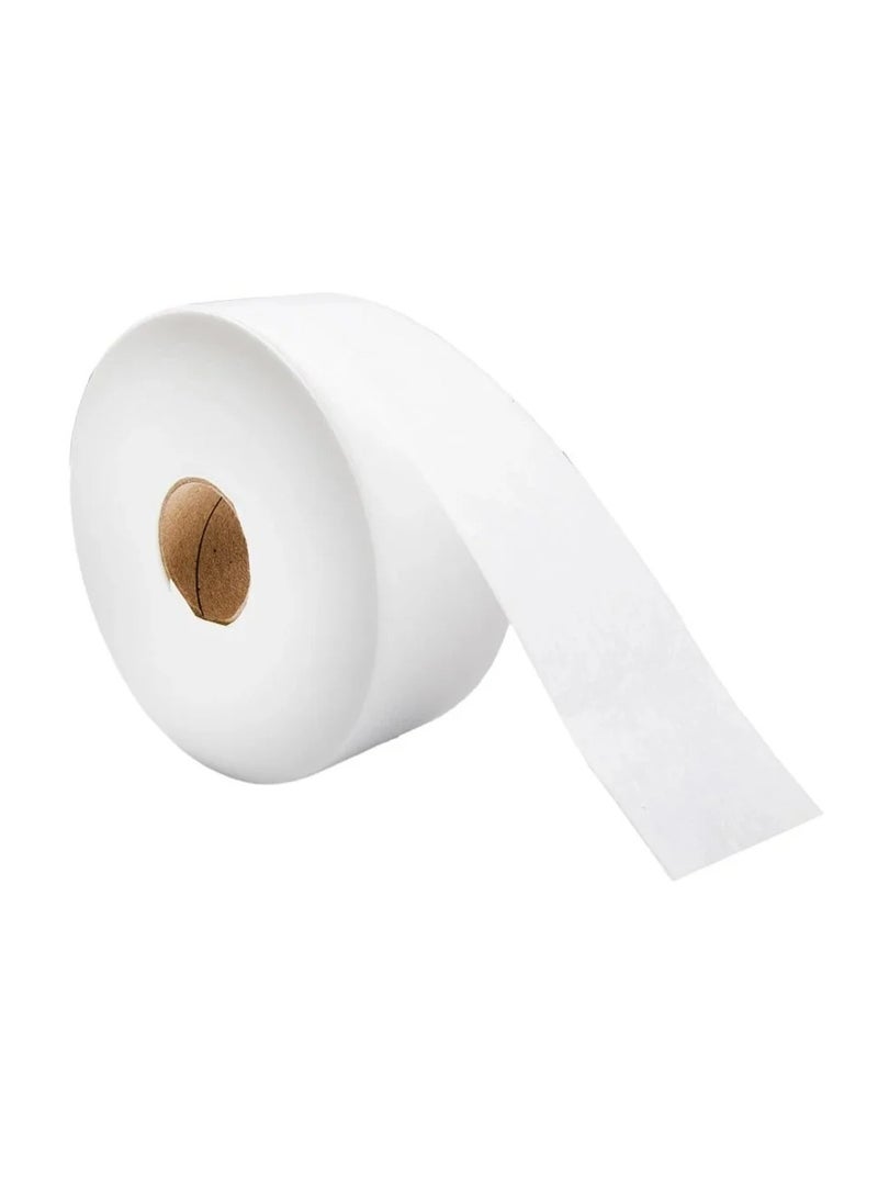 Globalstar 100ml Wax Roll – Tear-Free, Durable Epilating Strip for Smooth Skin