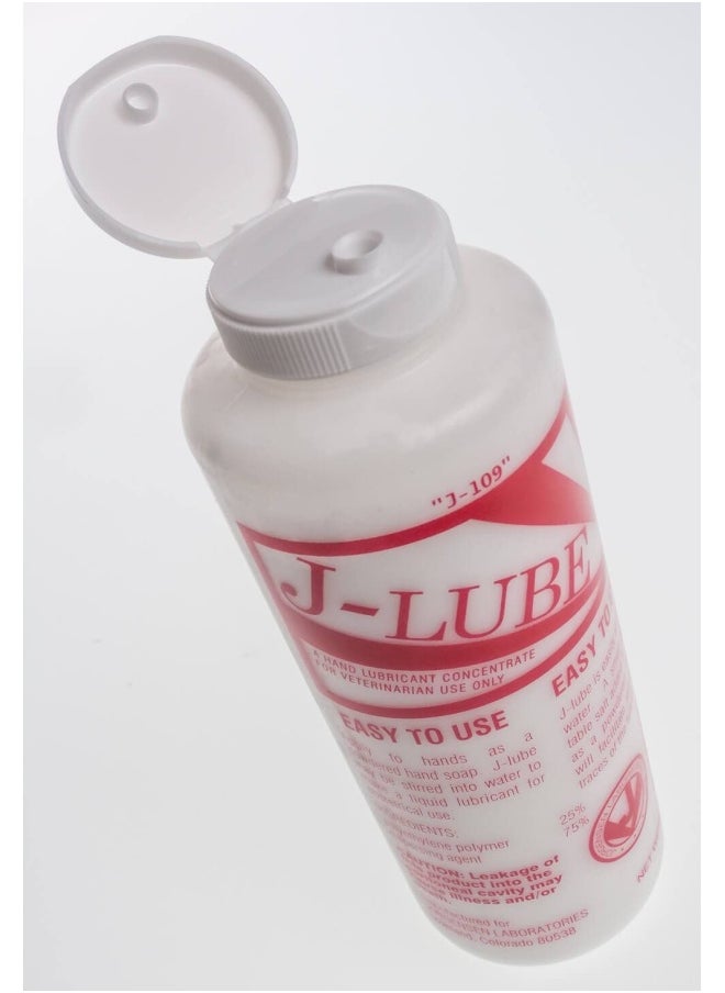 J-Lube1 Bottle REAL   JLube Powder Lubricant - pzsku/ZF4E4E8AE58B8B9CD8DEFZ/45/_/1720508376/0f742901-9cfb-4c6e-8ea8-ce82a4bae05c