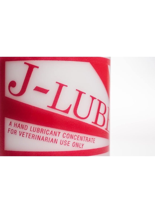 J-Lube1 Bottle REAL   JLube Powder Lubricant - pzsku/ZF4E4E8AE58B8B9CD8DEFZ/45/_/1720508377/bd7f77ac-aacc-4ec9-b352-e57184d0f8d8