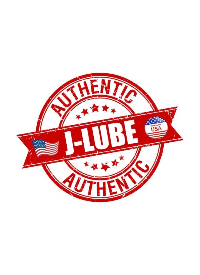 J-Lube1 Bottle REAL   JLube Powder Lubricant - pzsku/ZF4E4E8AE58B8B9CD8DEFZ/45/_/1720508539/046d882f-6c26-4266-8d56-efe0cd1e5936