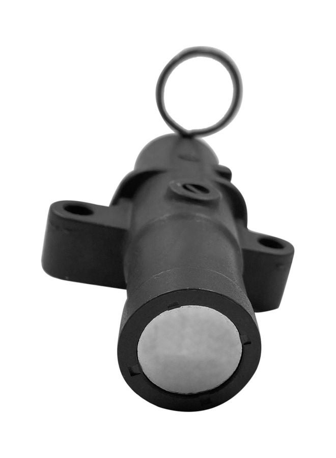 NIBEMINENT Pilot Tensioner Timing Belt  - Image 2