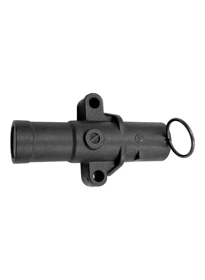 NIBEMINENT Pilot Tensioner Timing Belt  - Image 3