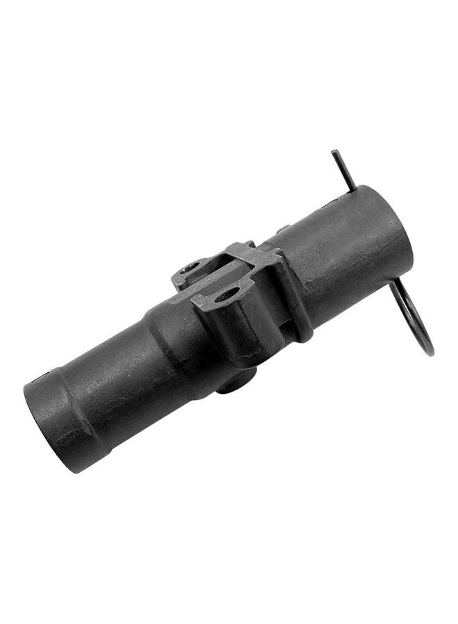 NIBEMINENT Pilot Tensioner Timing Belt  - Image 5