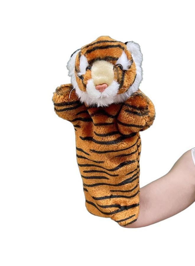 Bluejw 2025 New Pet Toy Teddy Bear Cute Pet Baby Dog Cat Doll - Image 1