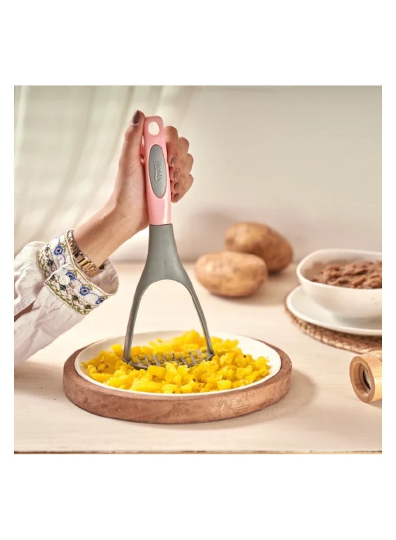 هراسة البطاطس والخضروات 1 قطعة  - Image 2