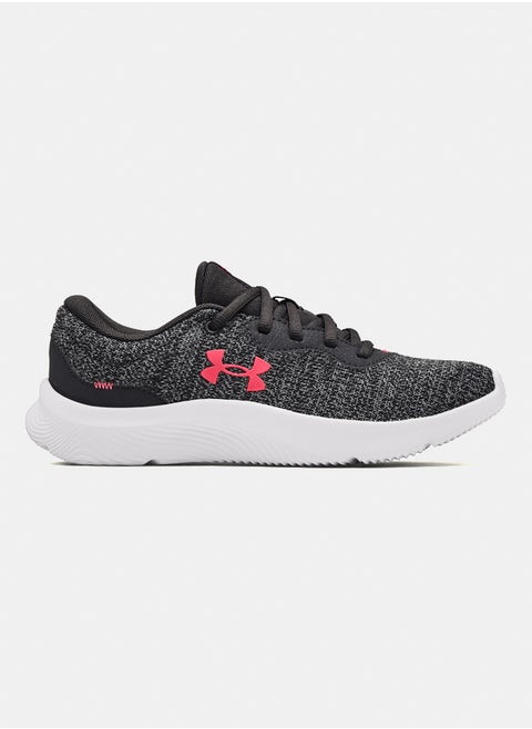 Mojo 2 Running Shoes