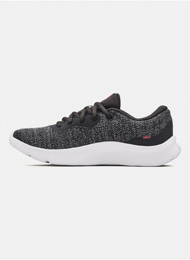 Mojo 2 Running Shoes