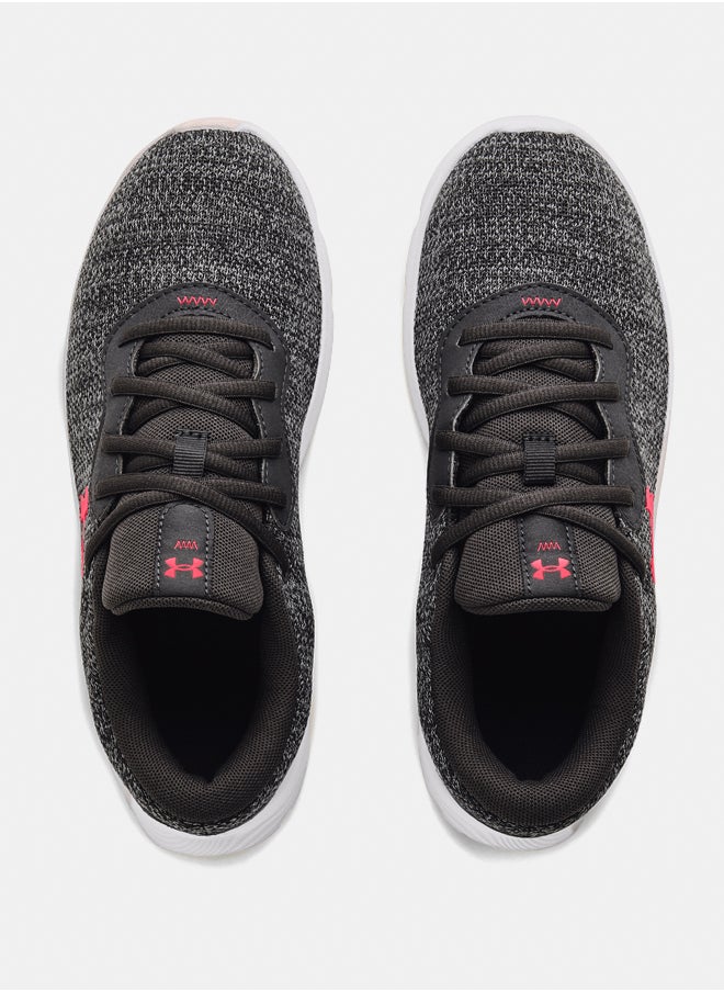 Mojo 2 Running Shoes