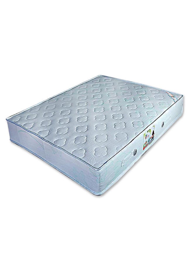 Riviera Medical Mattress Height 17cm 160×190 