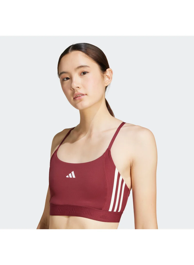 adidas براييت هايبرجلام مضلع