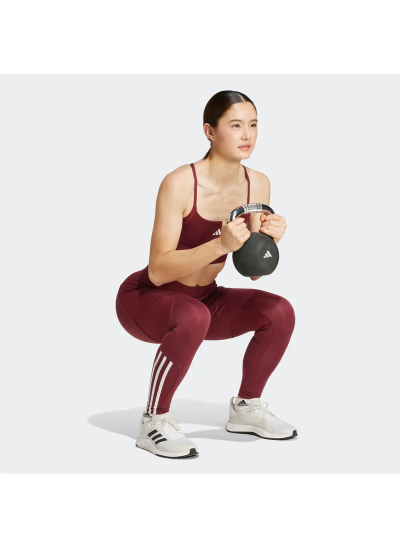 adidas براييت هايبرجلام مضلع