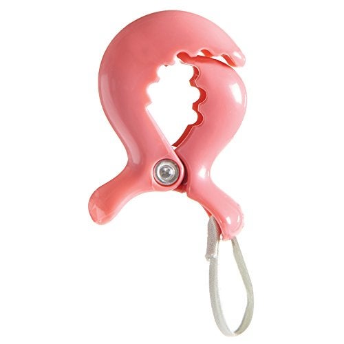 Tiny Love موبايل الأميرة الصغيرة من تايني لوف، قصص الأميرة الصغيرة - Image 3