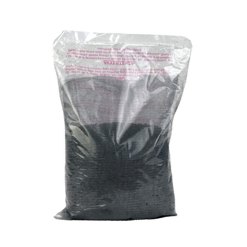 Fluval AquaClear 70 Activated Carbon, 4-1/5 Ounce - Image 4