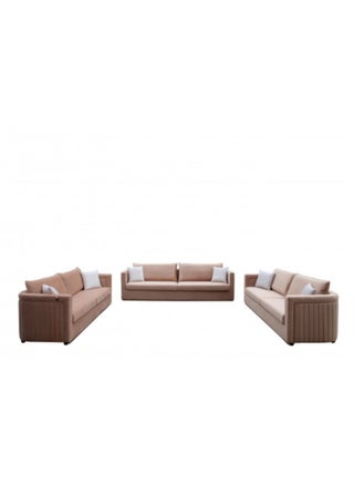 طقم كنب 4+3+3 - pzsku/ZF4E5AF1C3345E7E09B41Z/45/_/1715754710/df9b52c4-768d-4b34-9c1a-23a212cce5cf
