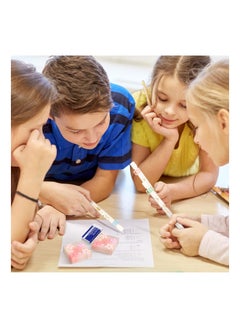 Y&D Cherry Mechanical Pencil Set Include (0.7 mm)  - Image 5