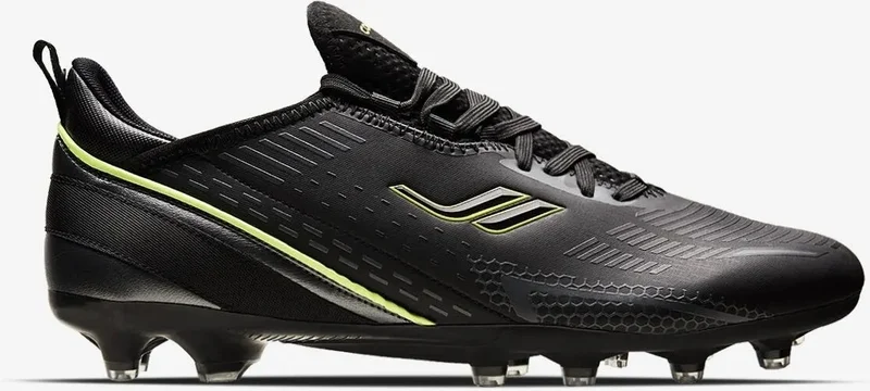 ليسكون Comet Men's Cleat Shoes