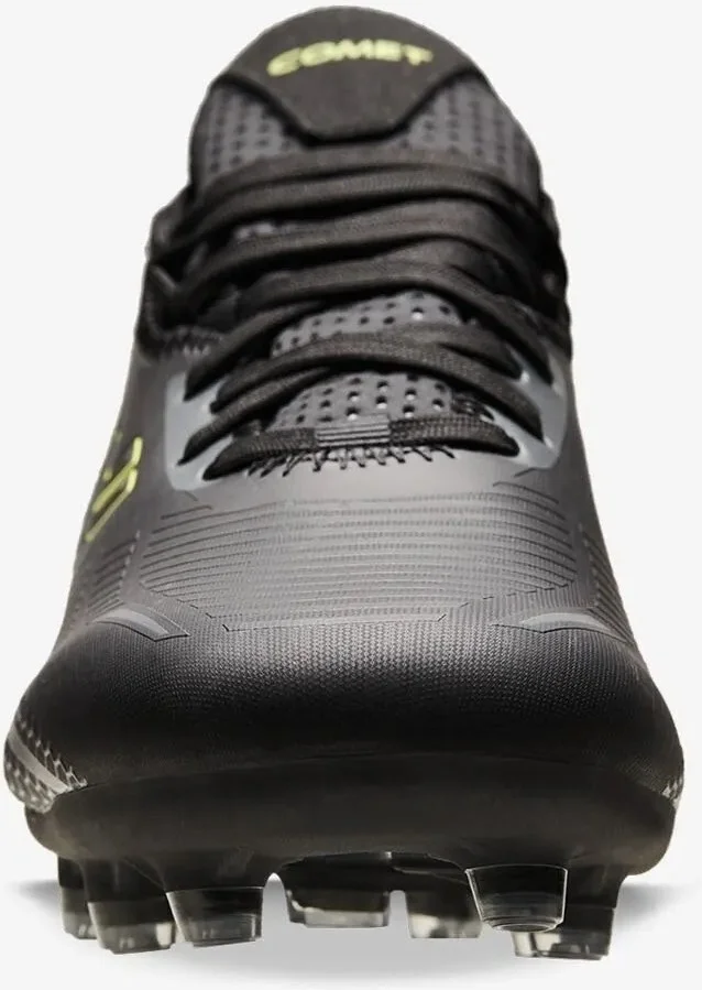 ليسكون Comet Men's Cleat Shoes