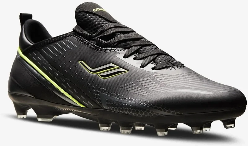 ليسكون Comet Men's Cleat Shoes