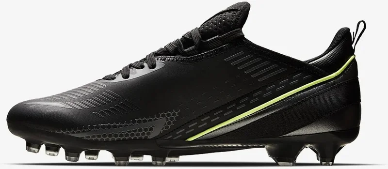 ليسكون Comet Men's Cleat Shoes