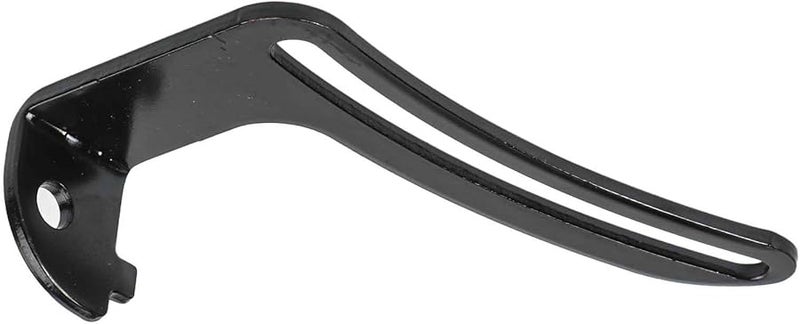 Metal Depth Guide Replacement For BSS610 BSS611 Circular Saws Accurate Cutting Accessory - Image 1