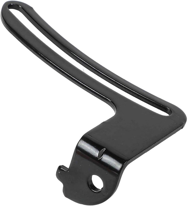 Metal Depth Guide Replacement For BSS610 BSS611 Circular Saws Accurate Cutting Accessory - Image 5