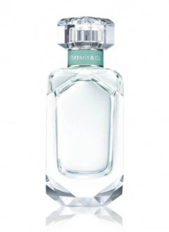تيفاني آند كو عطر تيفاني اند كو او دو بارفيوم 75مل  - Image 2