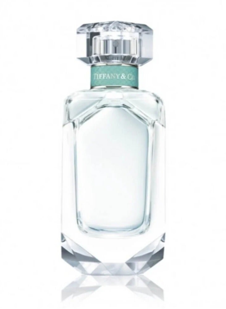تيفاني اند كو عطر تيفاني اند كو او دو بارفيوم 75مل - Image 2