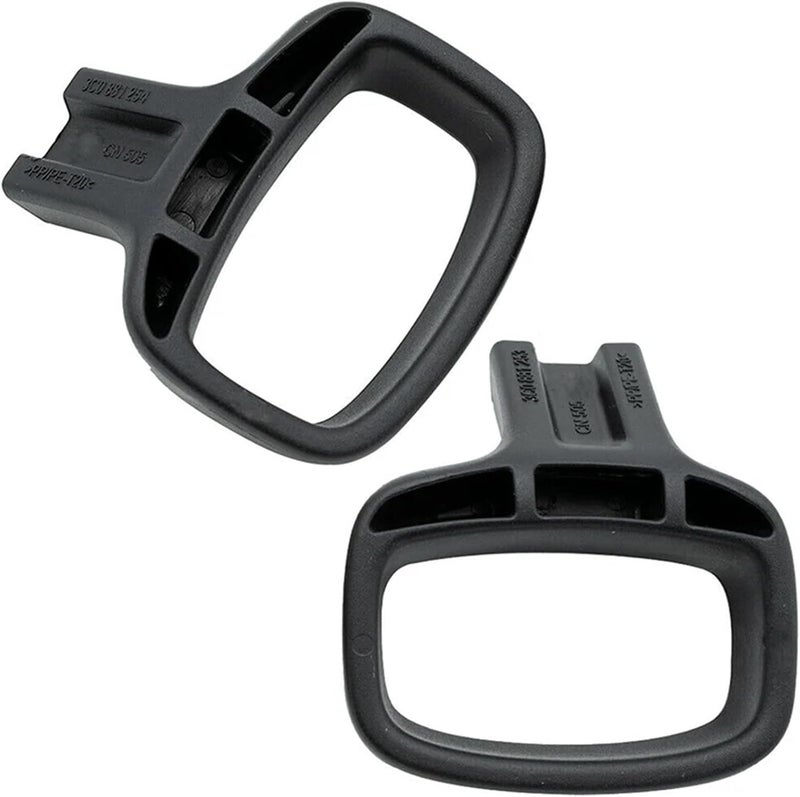 Vuzmode Front Seat Adjustment Lever Handle for VW - Image 4